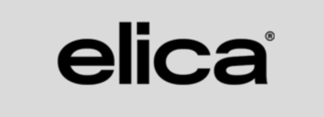 elica