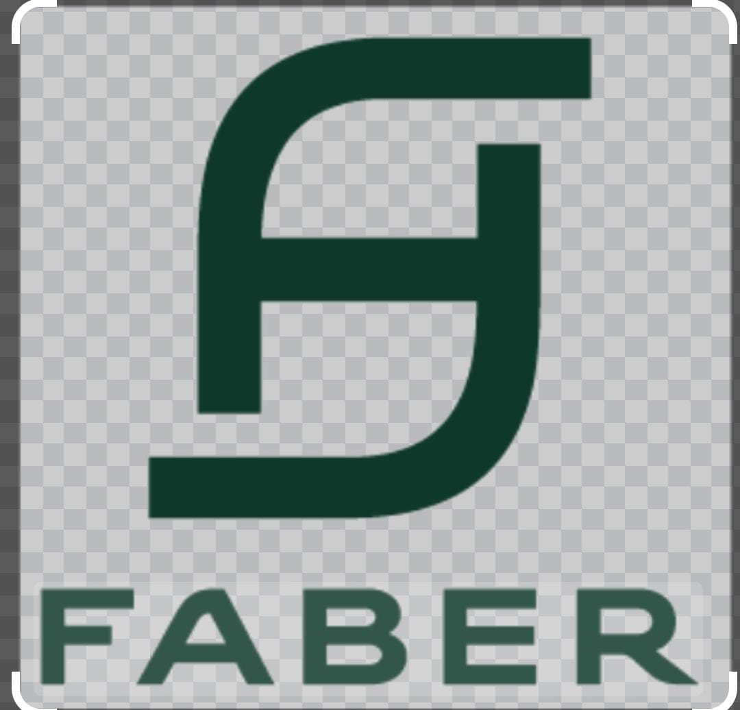 faber