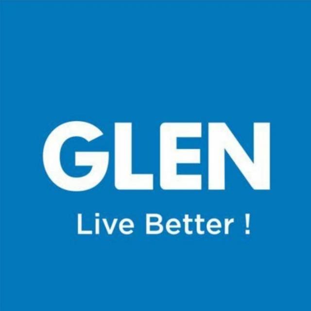glen