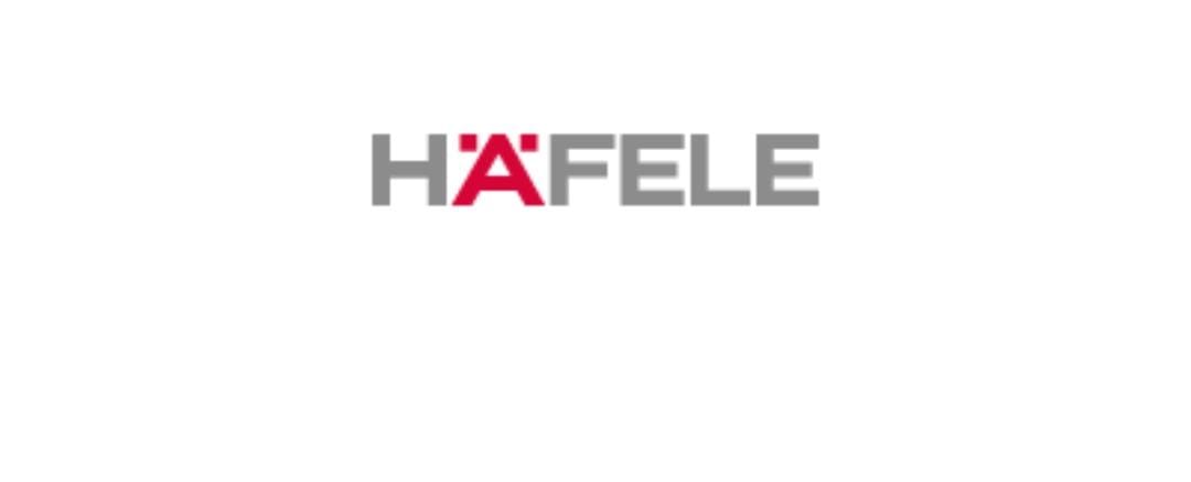 hafele